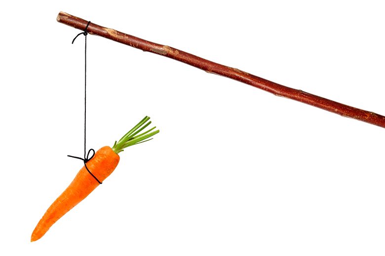 <a href="/Eva_Sdn/">Eva Sadoun</a> is right: we need more carrots, not only sticks. #BeyondGrowth2023