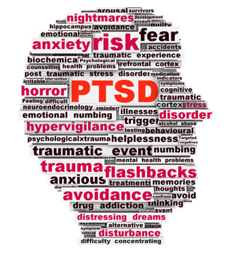 InfuseRVA tweet media