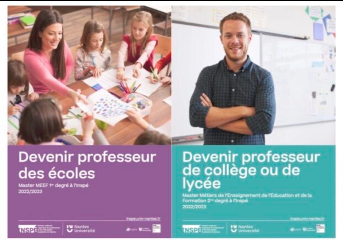 Inadmissible campagne sexiste : hiérarchie des métiers, assignations sexuées, code couleur : tout pour brider l’avenir filles/garçons ⁦<a href="/RomeIsabelle/">Isabelle Rome</a>⁩ ⁦<a href="/2gapF/">2Gap France</a>⁩ ⁦<a href="/claire_poirson/">claire poirson</a>⁩ ⁦<a href="/yselinefd/">Yseline Fourtic-Dutarde</a>⁩ ⁦<a href="/CatLadousse/">Catherine Ladousse</a>⁩ ⁦<a href="/elisabeth_rchrd/">Elisabeth Richard</a>⁩