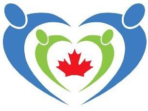 CCEOC Inc. tweet media