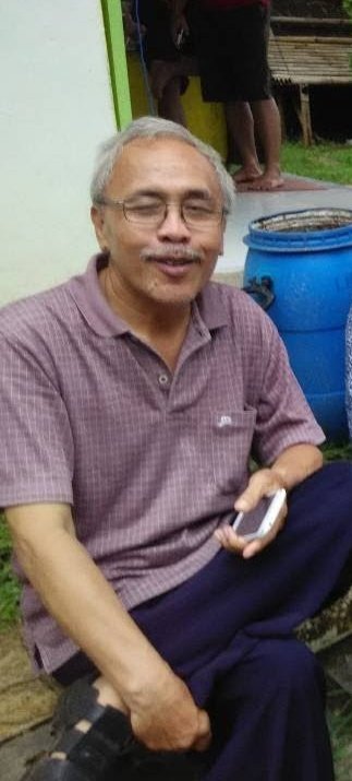 wisnu_wpu's tweet photo. Makin lama makin berasa kangennya 😢😢 https://t.co/wpgb5WzDq3