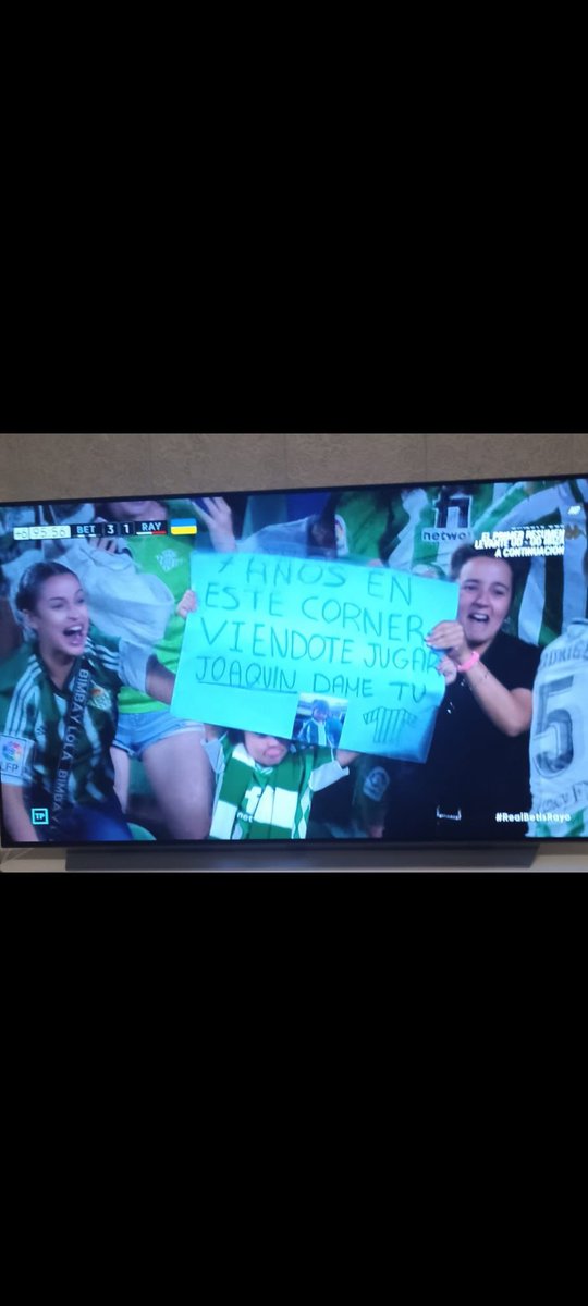 buensu tweet media