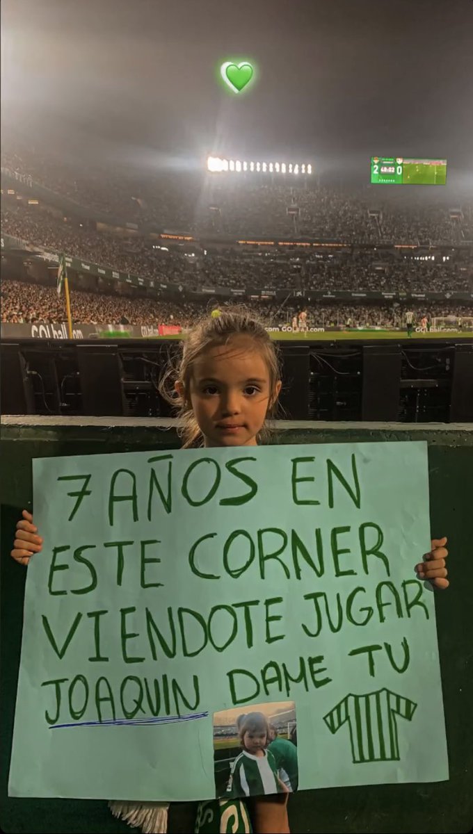 buensu tweet media