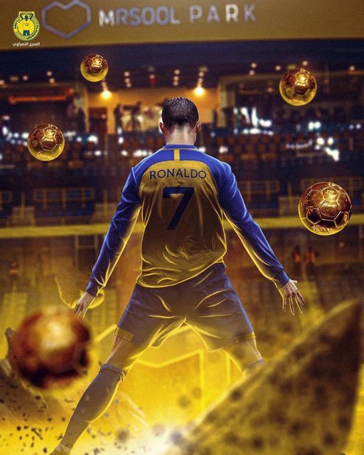 VintageCR_'s tweet photo. 🚨AFTERNOON GAINS

No Ronaldo fan should have less than 5,000 followers.

𝐑𝐞𝐩𝐥𝐲 𝐮𝐧𝐝𝐞𝐫 𝐭𝐡𝐢𝐬 𝐭𝐰𝐞𝐞𝐭 𝐚𝐧𝐝 𝐟𝐨𝐥𝐥𝐨𝐰 𝐞𝐯𝐞𝐫𝐲𝐨𝐧𝐞 𝐰𝐡𝐨 𝐥𝐢𝐤𝐞𝐬 𝐲𝐨��𝐫 𝐭𝐰𝐞𝐞𝐭💯 https://t.co/vCbqghVSF7