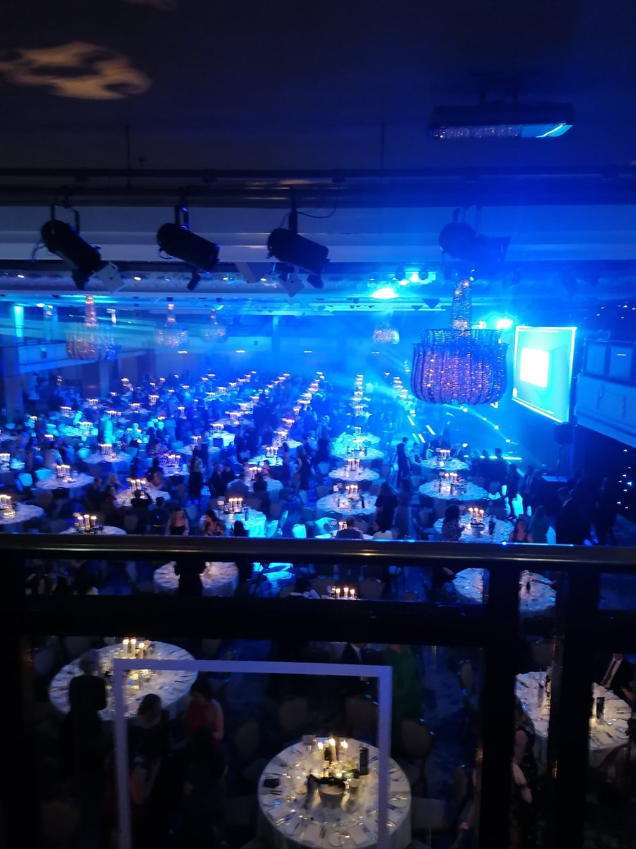 Clare Whitston tweet media