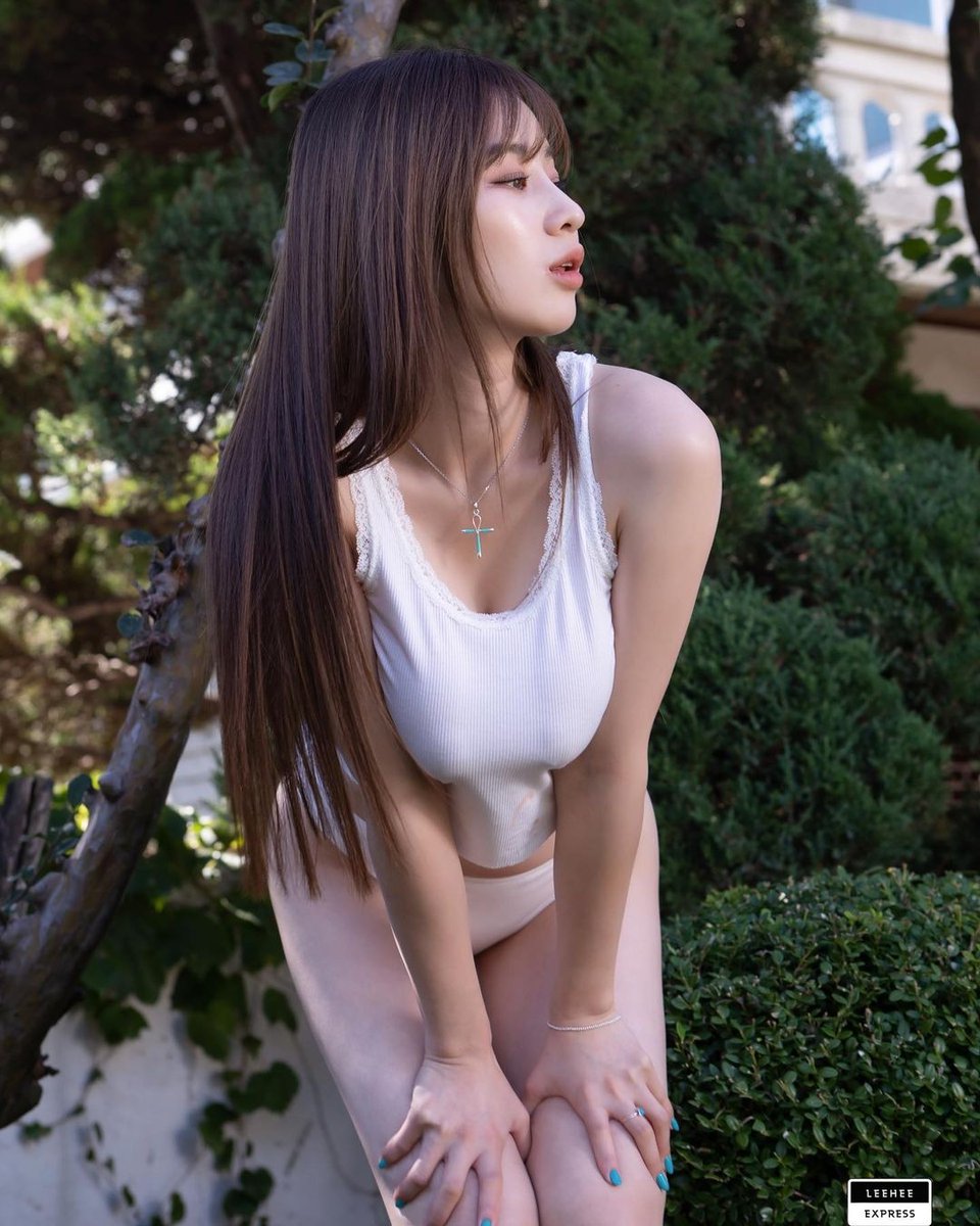 김우현ヨル tweet media