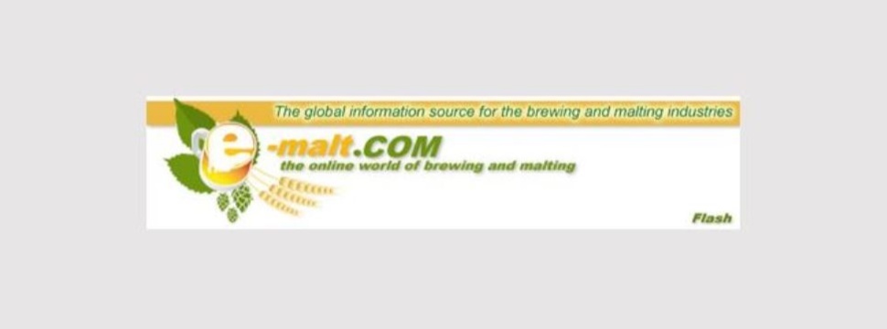 birknerbeverage's tweet photo. Australien: Asahi bringt sein alkoholfreies Bier Asahi Super Dry 0,0% in Australien auf den Markt https://t.co/FXQl2ApZIs https://t.co/7Yw78k5IaH