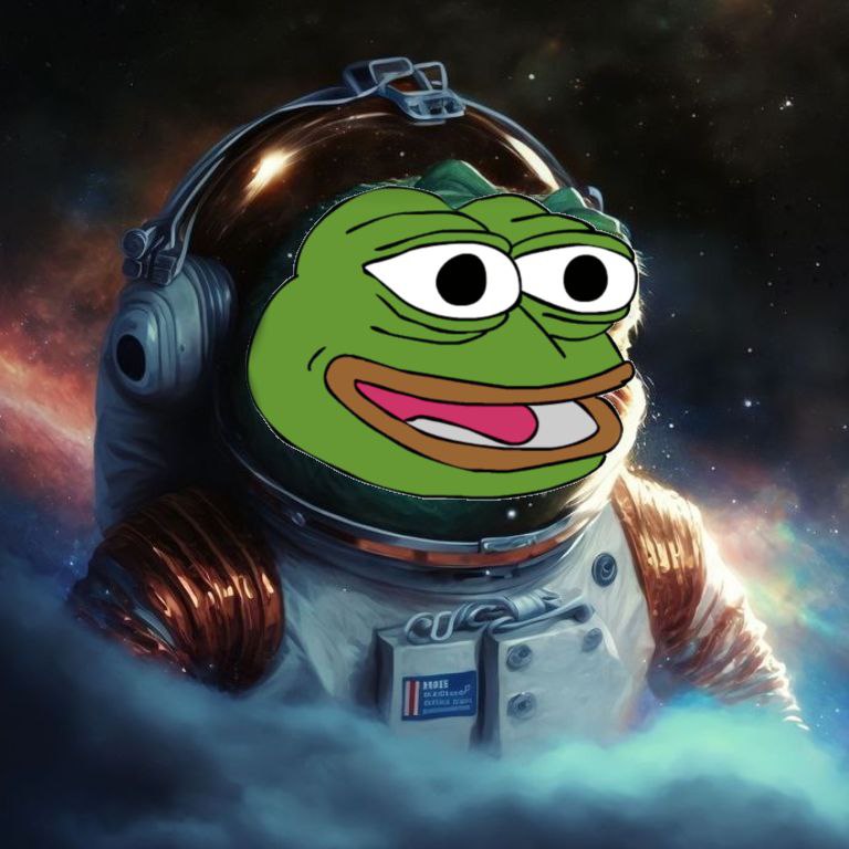AstroPepe tweet media