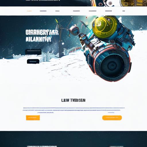 "We may not be able to help you find love, but we can definitely help you improve your website's UX - and that's basically the same thing, right? #webdevelopment #UXdesign #loveisintheair"

Attached image was generated by AI.