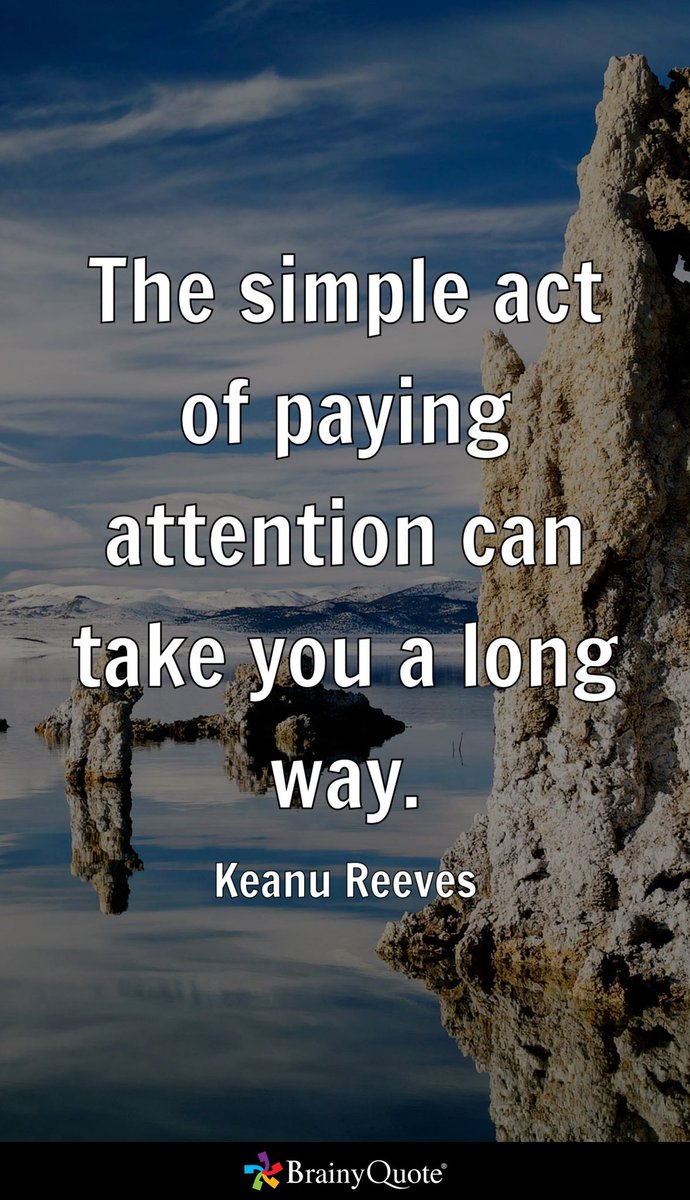 DeWanda Ricks (@drwonderful) on Twitter photo 