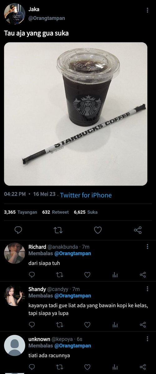 nuelwheeler's tweet photo. 04. https://t.co/DENGUVYXvf