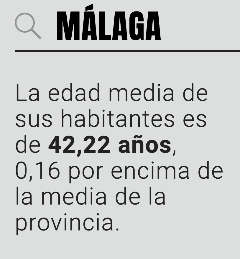 El Confidencial Diseño tweet media
