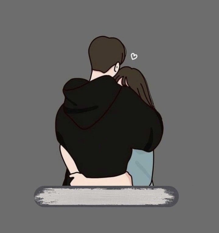 "من يستثنيك، يستحقك.❤️"