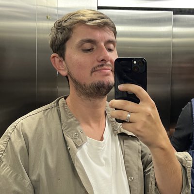 pradelajohn1310's tweet photo. #NovaFotoDePerfil https://t.co/pMtmeGuy7R