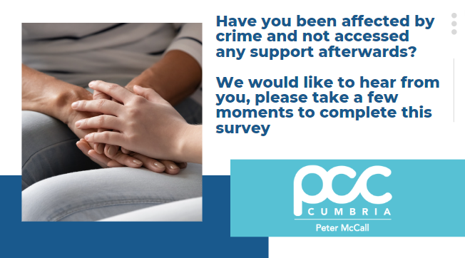 cumbriapfcc tweet media