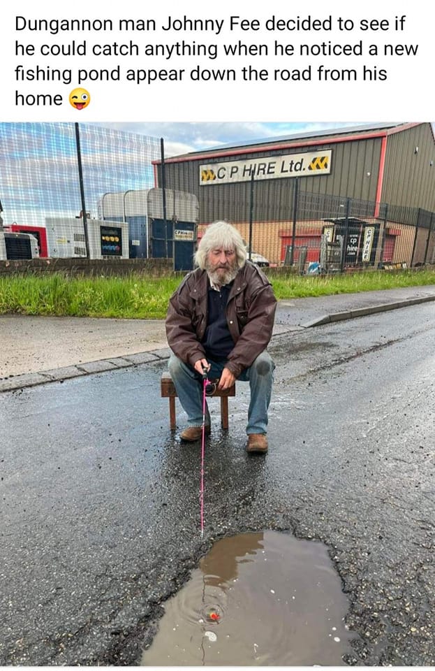 Shield Accident Management tweet media