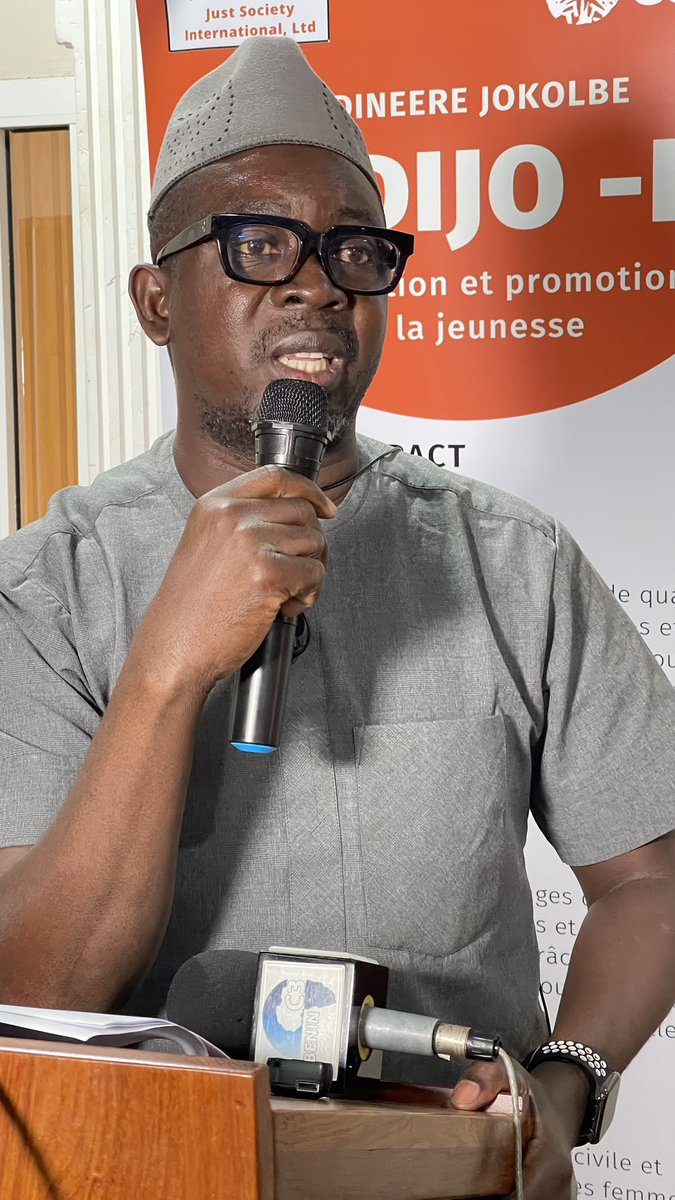 Joël Arsène Noumonvi tweet media