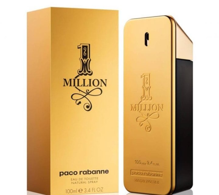 Nairobi Scents Plug on Twitter "Original designer perfumes available