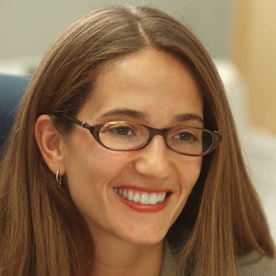 Jotwell (@ireadjotwell) on Twitter photo Caprice Roberts <a href="/capricelroberts/">Caprice Roberts</a>, Towards an Improved Judiciary—Decisionmaking C lex.jotwell.com/towards-an-imp… reviewing Katherine Mims Crocker, Constitutional Rights, Remedies &amp; Transsubstantivity, 110 Va. L. Rev. __(forthcoming 2024), available at SSRN. Caprice Roberts <a href="/capricelroberts/">Caprice Roberts</a>, Towards an Improved Judiciary—Decisionmaking C lex.jotwell.com/towards-an-imp… reviewing Katherine Mims Crocker, Constitutional Rights, Remedies &amp; Transsubstantivity, 110 Va. L. Rev. __(forthcoming 2024), available at SSRN.