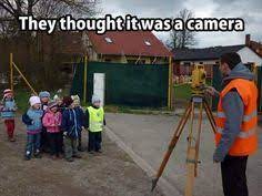 Tir 3D Surveys tweet media