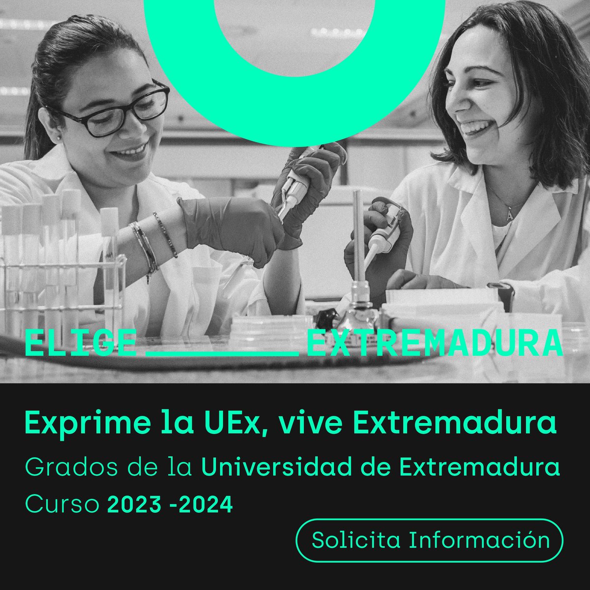 UEx tweet media