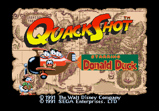 Lordslair's tweet photo. 4 games that defined your childhood 🎮
https://t.co/j5moTFLRyO https://t.co/oppVeqB5SK