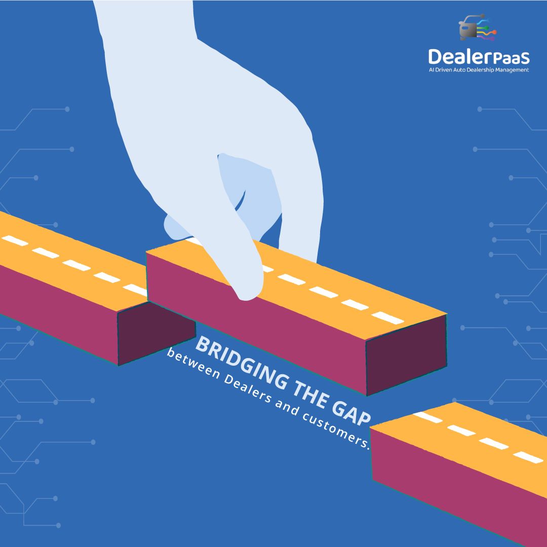 DealerPaaS's tweet photo. Our platform is designed to make your process as seamless and stress-free as possible for both parties, and we are committed to providing the best possible experience for everyone involved.
.
.
#experience #dealerpaas #customer #stressfree #customerengagement #dealership #dealers https://t.co/jBzpgBDB7l