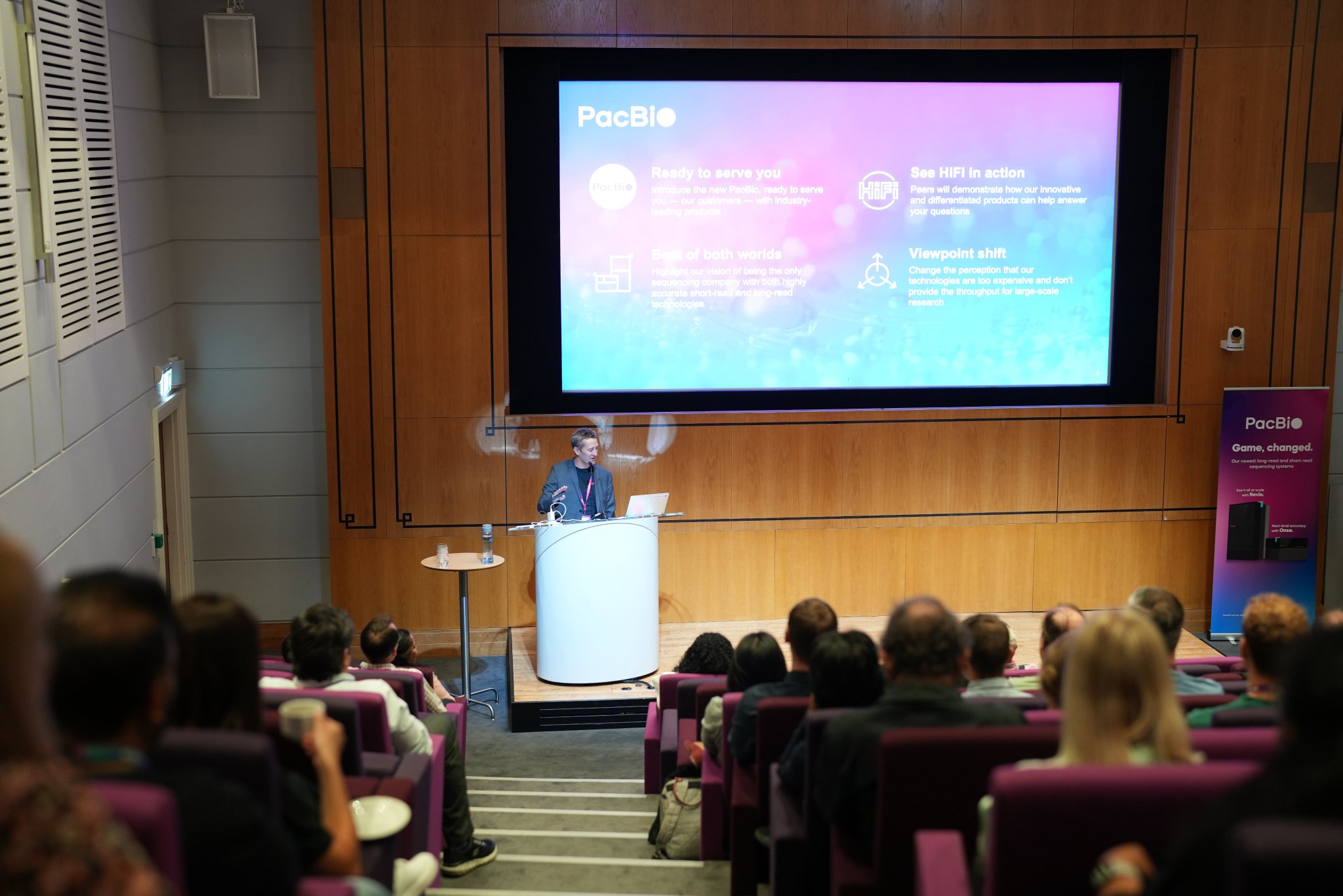 Lauren Weineck on Twitter: