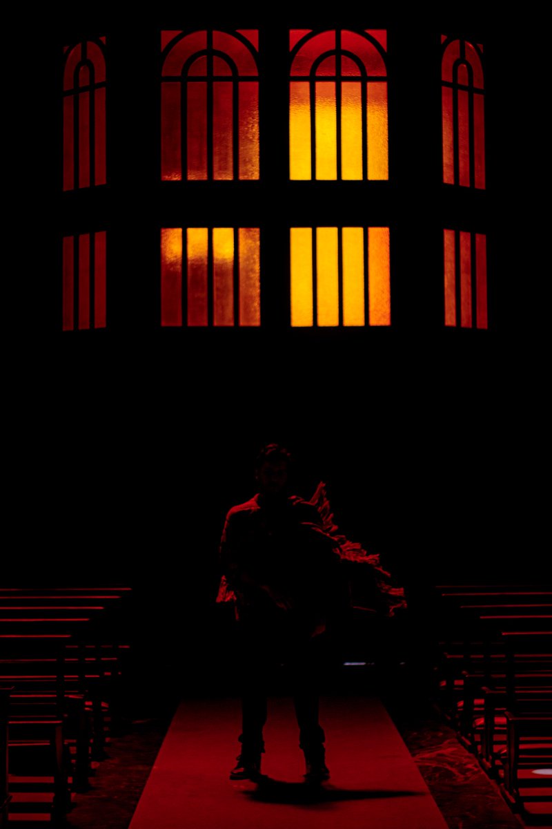 Gm

📸 <a href="/D00MEDspiritart/">D00MEDspirit</a>