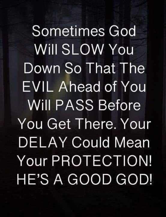 mark (@markaperks1) on Twitter photo 