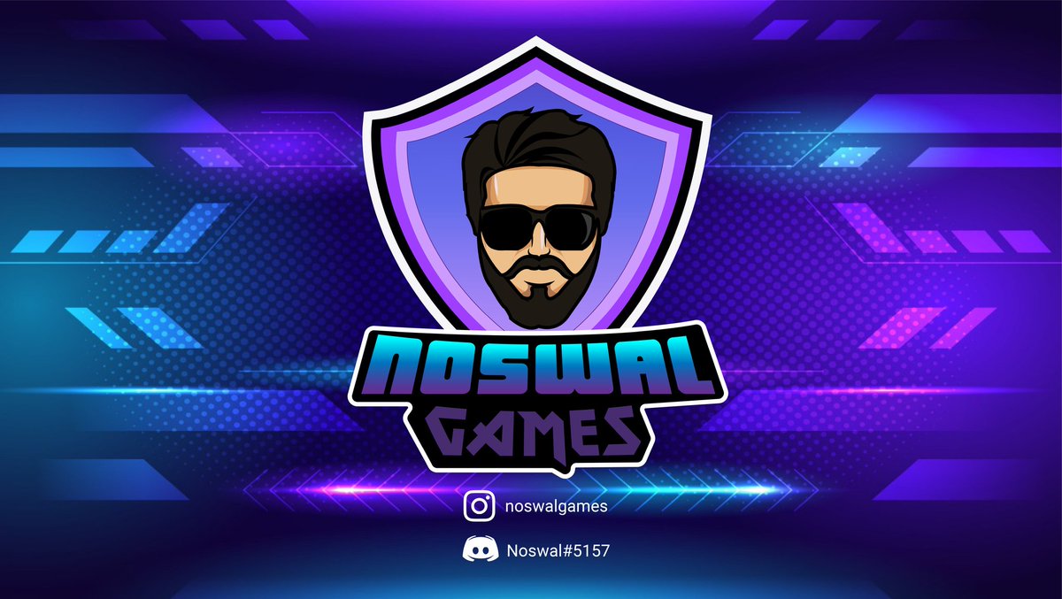 Alexa___James's tweet photo. Hey everyone wanna get a quality streaming assets in reasonable price? I've exactly what you need hmu on dm #gamergirl #Vtuber #twitchaffiliate #stream #supportsmallstreamers #CallofDutyWarzone  #twitch #smallstreamer #VALORANT  #gamer #valorant #apexlegend
#SupportSmallStreamers https://t.co/PEM477VQ2Q