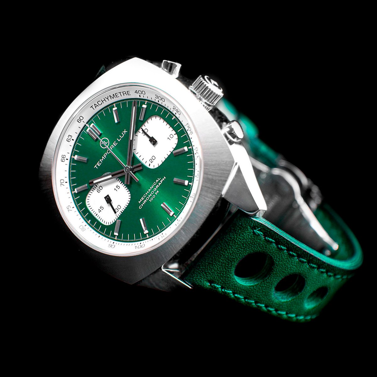 TemporeW's tweet image. We already have a date for the start of pre-order for the new RACING ONE 2023 series, it will be on May 19 at 8:00 a.m. (Spanish time).
temporelux.com/en/racing-one-…