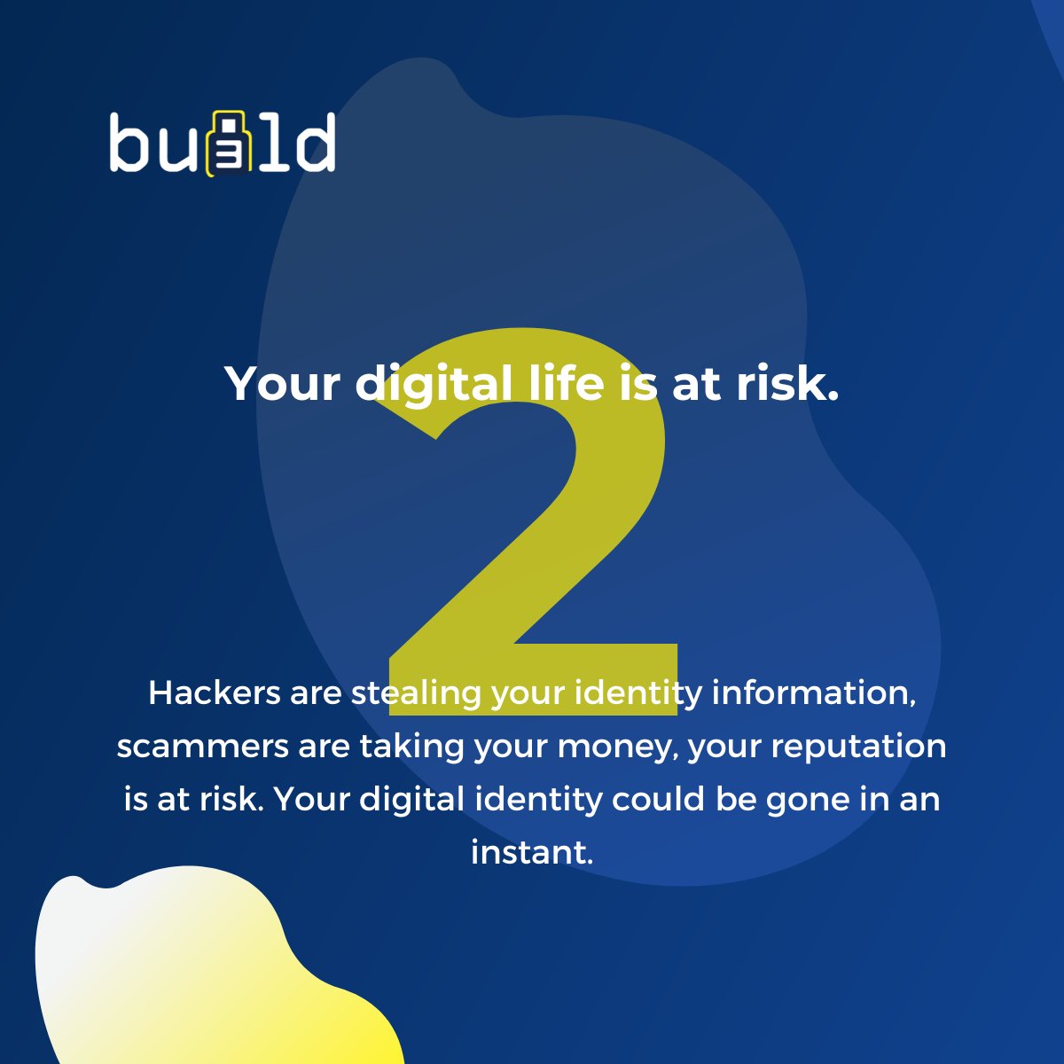 build38dotcom's tweet image. 👀 #MobileIdentity gives you on-the-go protection so you can worry less about attacks and data extraction in your company. 

🔗 Start protecting you #App and download our eBook 👉🏻 build38.com/ebook-identity… 

#BuildOnBuild38 #mobileappsecurity