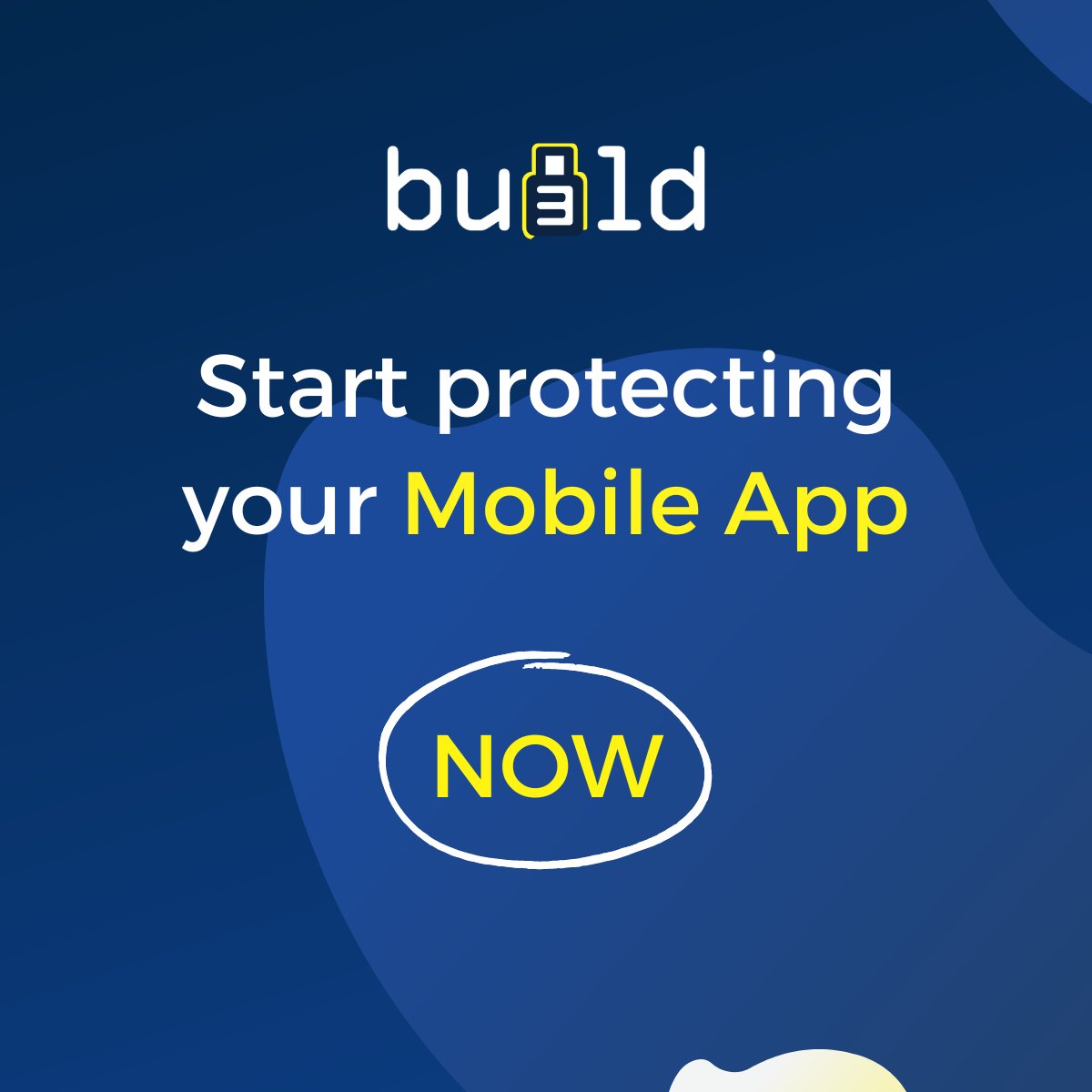 build38dotcom's tweet image. 👀 #MobileIdentity gives you on-the-go protection so you can worry less about attacks and data extraction in your company. 

🔗 Start protecting you #App and download our eBook 👉🏻 build38.com/ebook-identity… 

#BuildOnBuild38 #mobileappsecurity