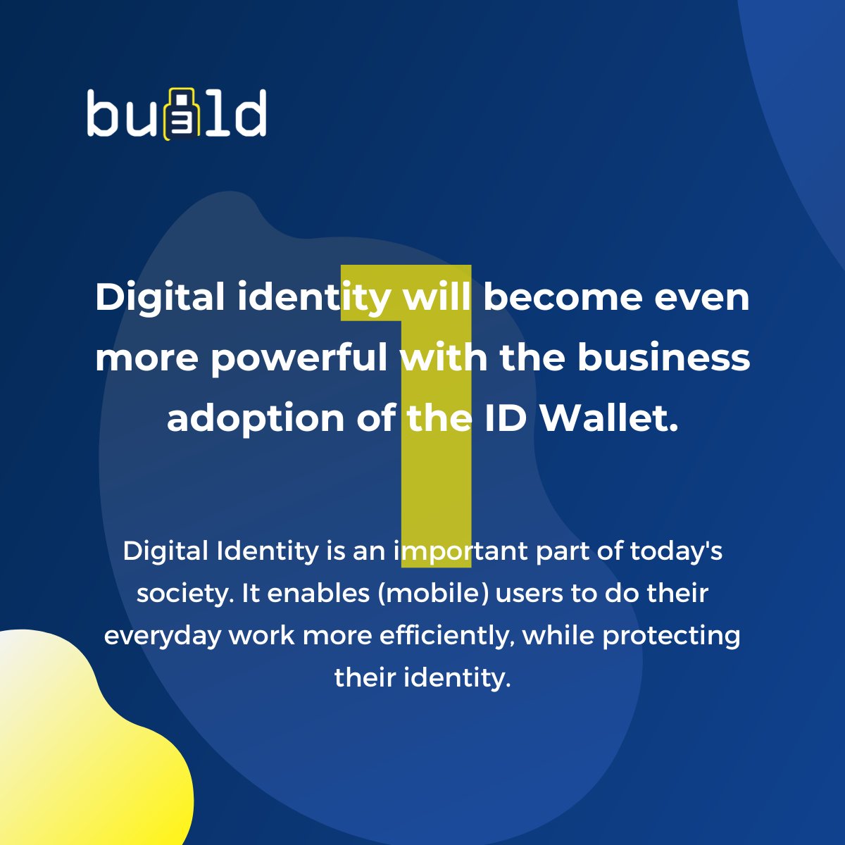 build38dotcom's tweet image. 👀 #MobileIdentity gives you on-the-go protection so you can worry less about attacks and data extraction in your company. 

🔗 Start protecting you #App and download our eBook 👉🏻 build38.com/ebook-identity… 

#BuildOnBuild38 #mobileappsecurity