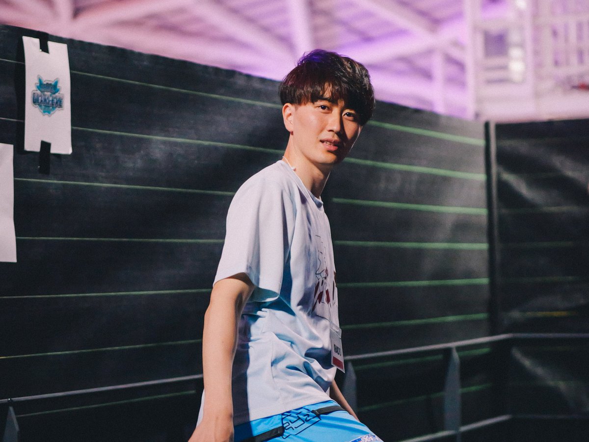 NINJAAIRS's tweet photo. お疲れ忍々🥷
NINJA AIRS.EXEのHPに先日のRAD3 Vol.1の写真をたくさんアップしているでござるよ📸
https://t.co/jFxWGkWSO8
お時間ある時にでも覗いてくだされ🏀
#RAD3 #pist6 #3x3 #keirin #ninjaairsexe #ニンジャエアーズエグゼ #3x3EXE #3x3EXEPREMIER #滋賀県 #甲賀 https://t.co/5ZHhL847nB