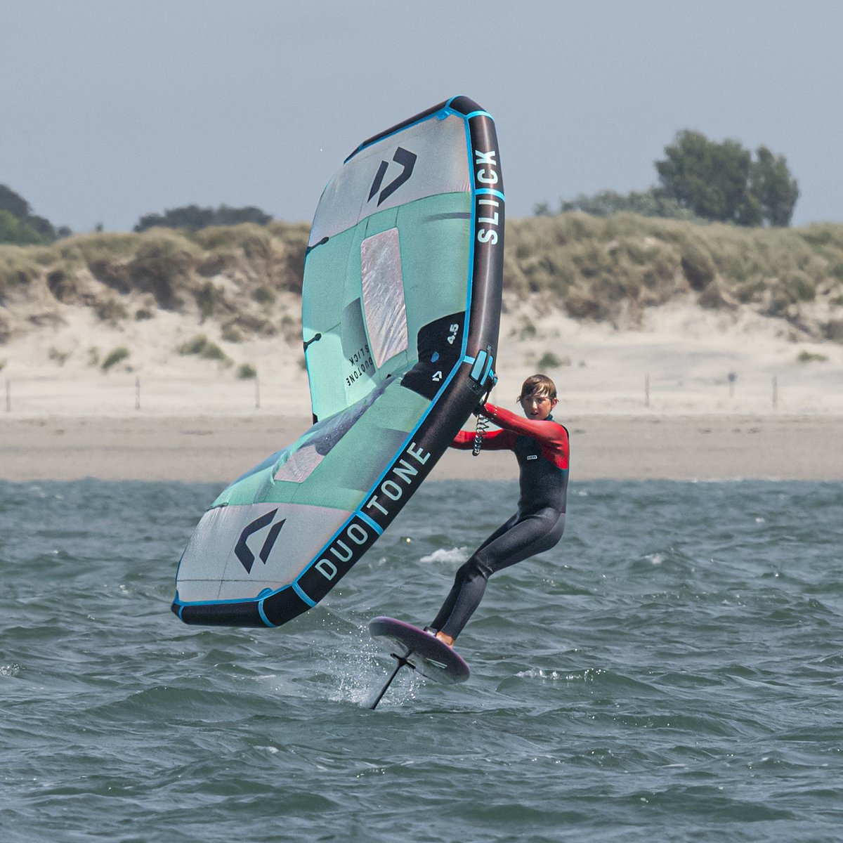 Don't forget that if you are planning on using a paddleboard, windfoil  or any other vessel in Chichester Harbour this season you still need to pay Harbour Dues!