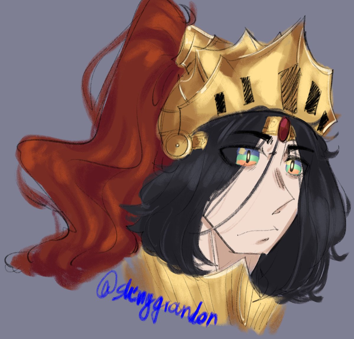 🇵🇭}+{𝕷𝖔𝖗𝖉 𝕲𝖊𝖓𝖊𝖗𝖆𝖑 𝕮𝖊𝖇}+{🇵🇭 on Twitter: 