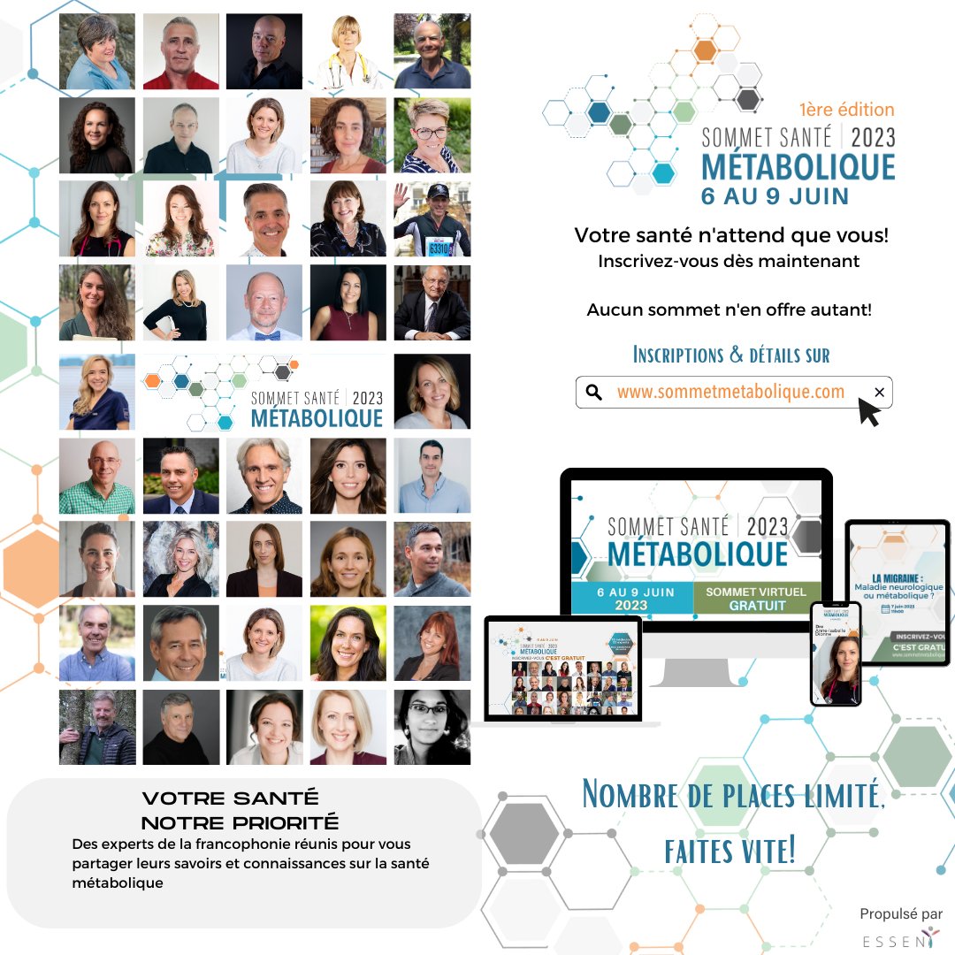 thierrysouccar.com tweet media