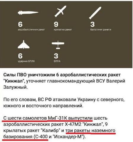 Olga Bazova on Twitter: "Peak "Pickle Jar Babushka" moment from