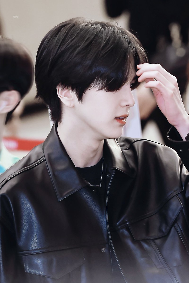 230511
#영훈 #더보이즈 
#YOUNGHOON #THEBOYZ