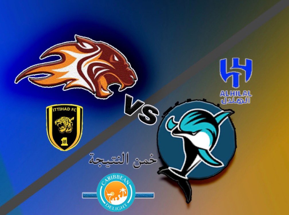 اتحفونا بتوقعاتكم 🤓.
#الاتحاد #الهلال #مباريات_اليوم #جدة #الرياض #مكة #اجواء  #اجواء_كروية  #فوز #تعادل
#win #match #gaming #yellow #blue