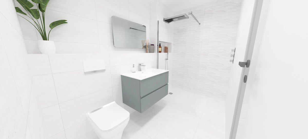 ECorbettDesign's tweet photo. Working with Porcelanosa to redesign all bathrooms in an Edinburgh based home.  

The designs requested from the client were each room to be a different theme.

The following images were created using DOMUS 3D.  

#design #bathroomdesign #porcelanosa #interiordesign #DOMUS3D https://t.co/0oIbdTOZhE