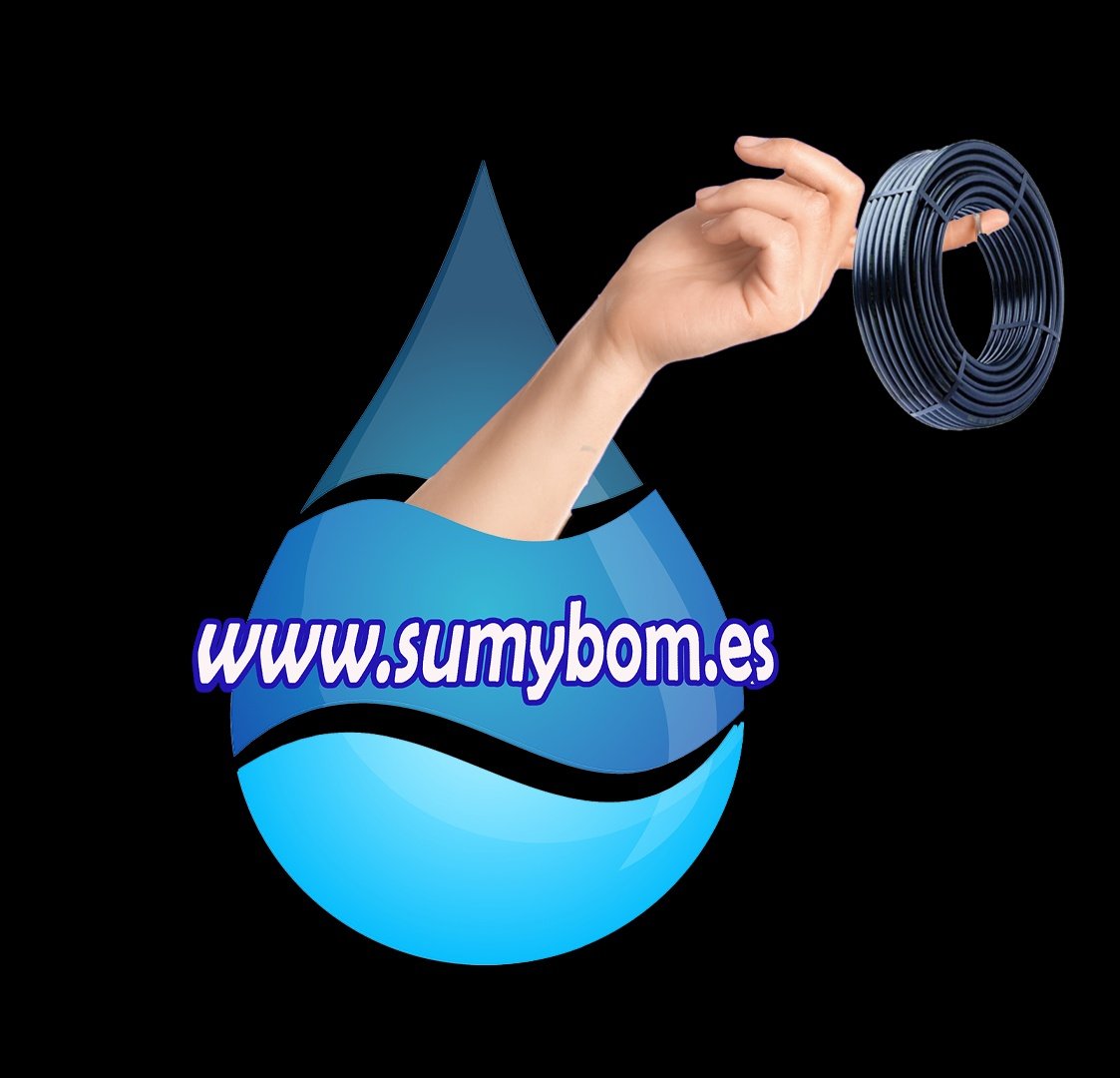 sumybom's tweet photo. Sabías que...

¿En Sumybom también distribuimos tubería de polietileno?
👇
#sumybom #importacion #distribuidor #bombas #bombasdeagua #bombasolar #electrobombas #CONDUCCIONAGUA #tuberias #tuberiapolietileno #polietileno #polietilenoalimentario #tubos #FONTANEROS #fontanero #Construccion #sostenibilidad #empresasciudadreal #comerciociudadreal #CiudadReal #castillalamancha #españa 

https://t.co/y46MyZU4Jq