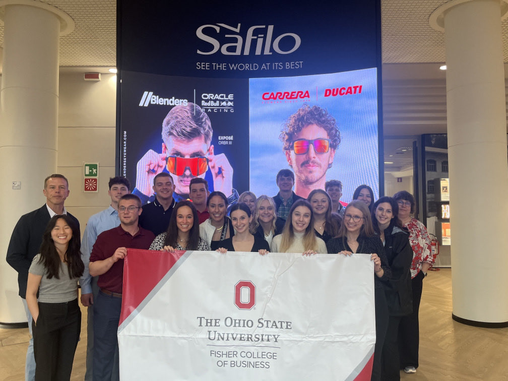 Dr. Andrea Prud’homme🟦 🟧 tweet media