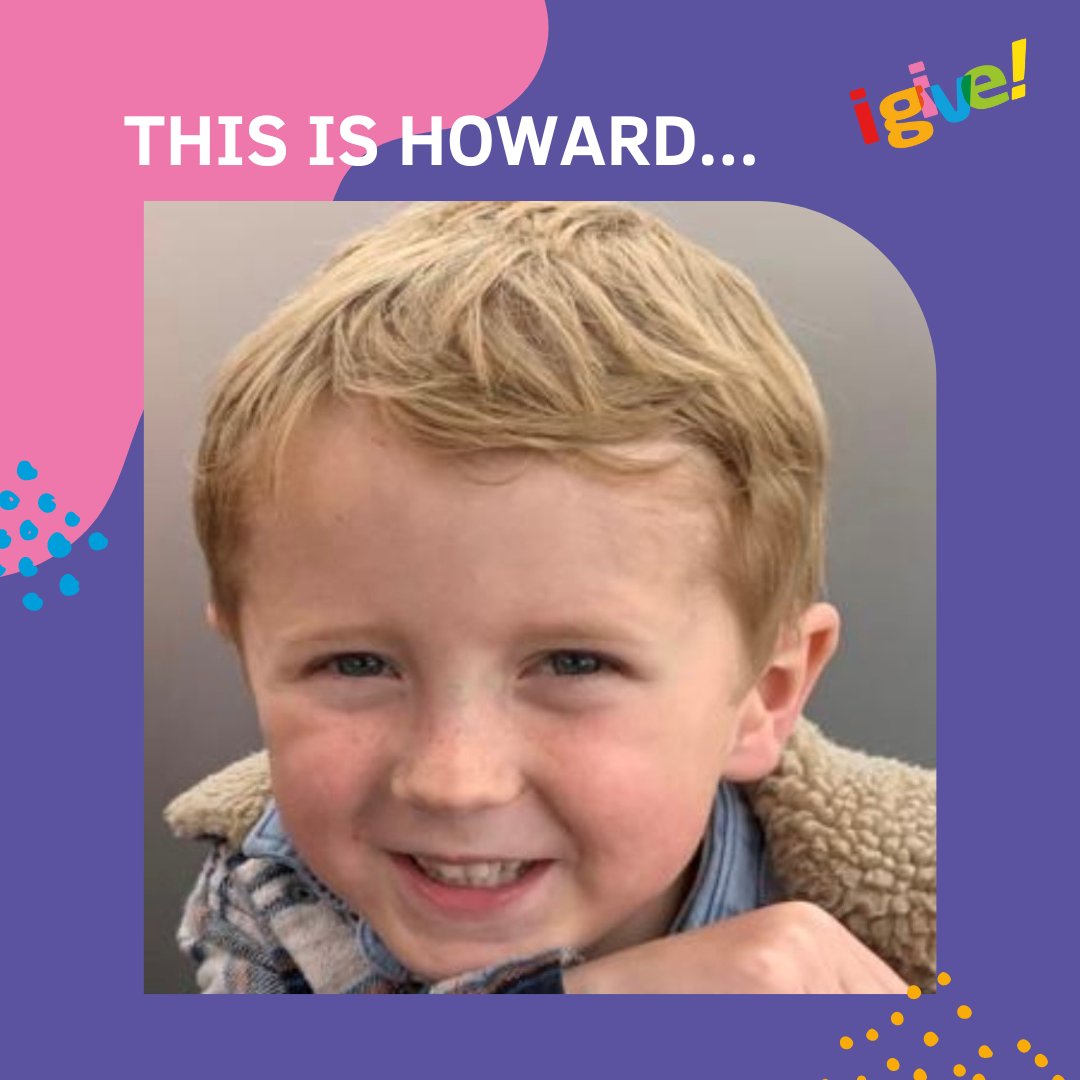 INTO Giving tweet media