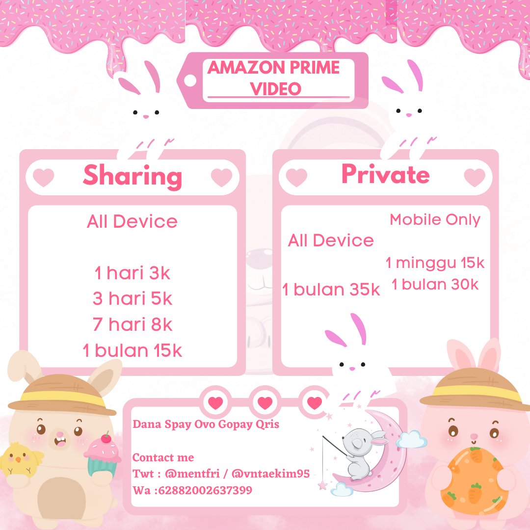 mentfri's tweet photo. Sinii yu kaa vey jual nihh gaskeun https://t.co/teYLFlAgMi
