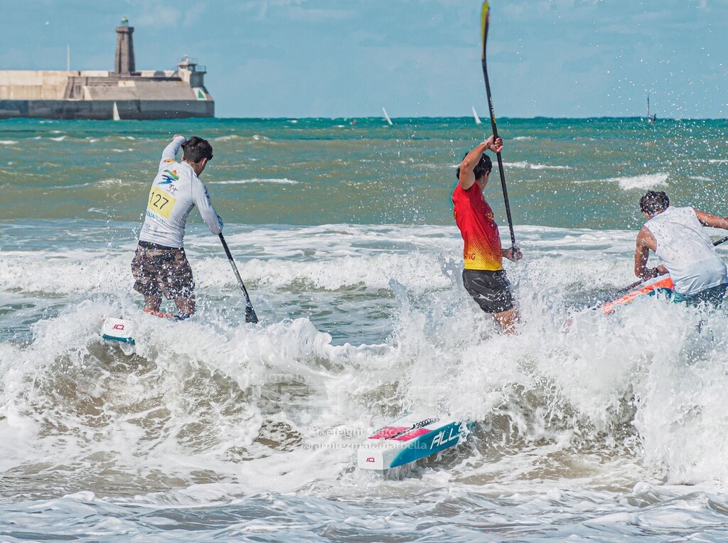 efeight_dotcom's tweet image. Todas las fotos del Melilla Triple S Festival en la web de EFEIGHT.com

Campeonato de España de SUP Larga Distancia.

#melilla #melillacity #melillaturismo #fesurfing #paddlesurf #sup instagr.am/p/CsTPAX5tllo/