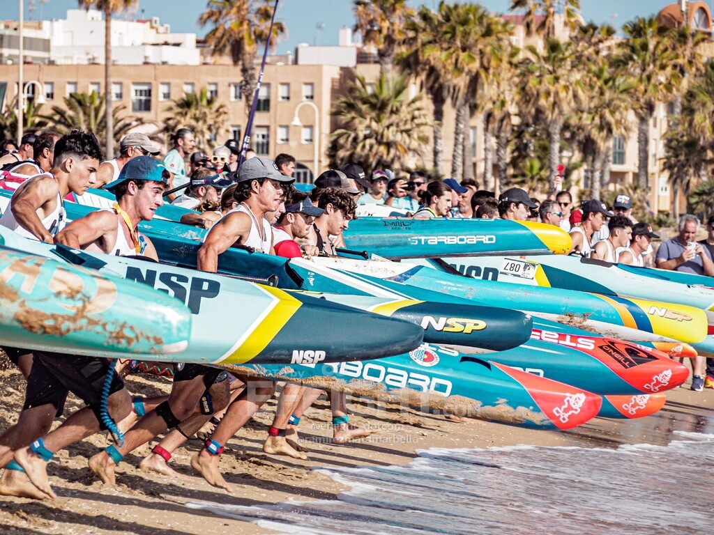 efeight_dotcom's tweet image. Todas las fotos del Melilla Triple S Festival en la web de EFEIGHT.com

Campeonato de España de SUP Larga Distancia.

#melilla #melillacity #melillaturismo #fesurfing #paddlesurf #sup instagr.am/p/CsTOZePNMDv/