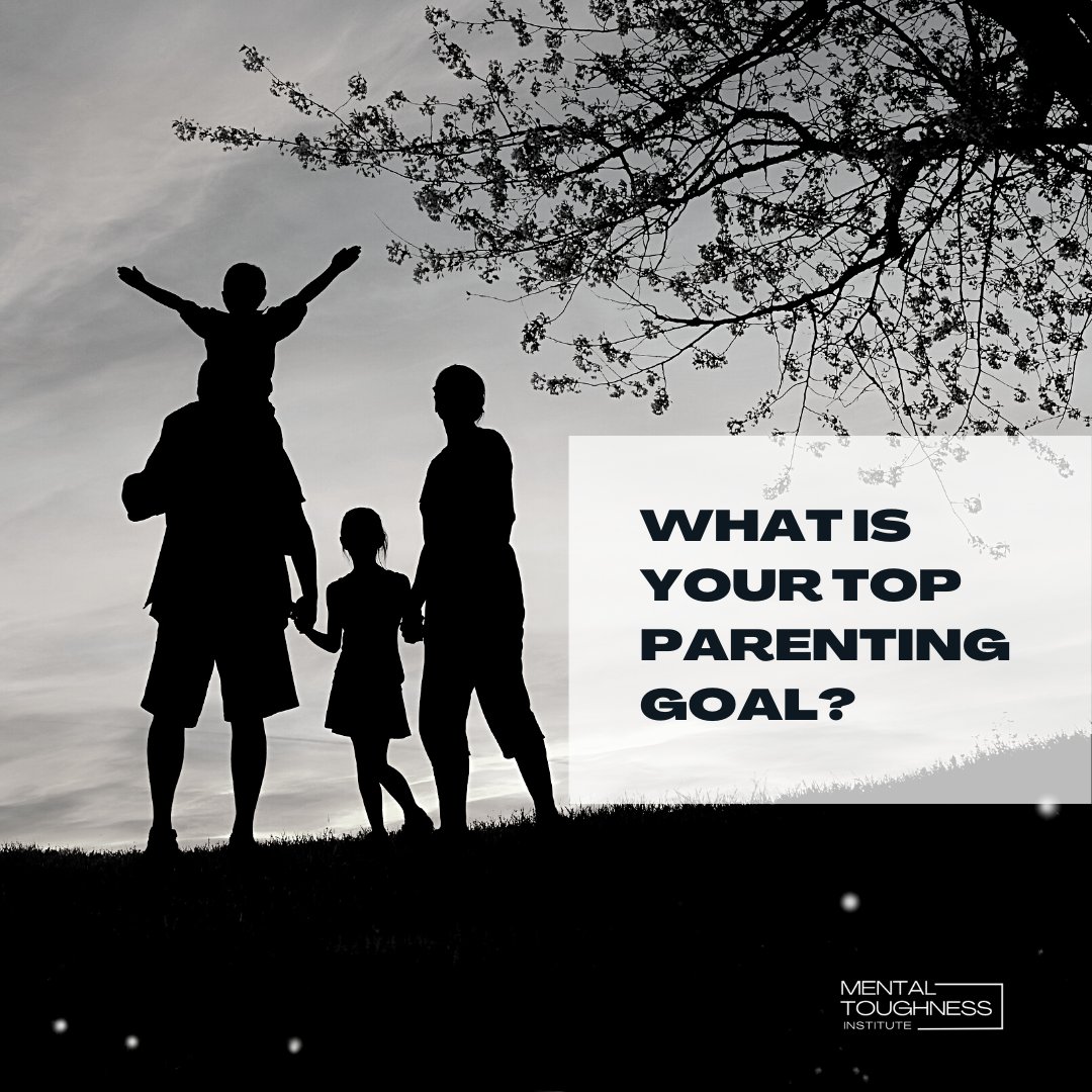 What is your top parenting goal?

-->> mentaltoughnessinstitute.com/product/the-li…

#parenting #positiveparenting #parentinggoals #goals #mentaltoughness #youvegotthis #whatdoyouwant #kids #teens #education